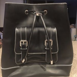 Vince Camuto Backpack